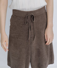 画像をギャラリービューアに読み込む, 【WOMEN】LANCEBILL / ランスビル