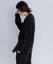 画像をギャラリービューアに読み込む, 【MEN】SEQUOIA / セコイア