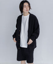 画像をギャラリービューアに読み込む, 【MEN】SEQUOIA / セコイア