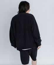 画像をギャラリービューアに読み込む, 【MEN】SEQUOIA / セコイア