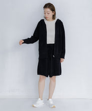 画像をギャラリービューアに読み込む, 【WOMEN】LANCEBILL / ランスビル