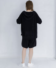 画像をギャラリービューアに読み込む, 【WOMEN】LANCEBILL / ランスビル