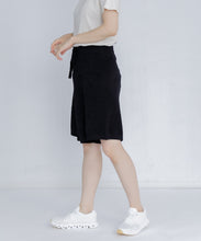 画像をギャラリービューアに読み込む, 【WOMEN】LANCEBILL / ランスビル