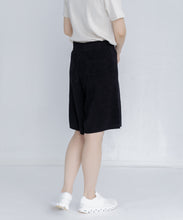 画像をギャラリービューアに読み込む, 【WOMEN】LANCEBILL / ランスビル