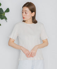 画像をギャラリービューアに読み込む, 【WOMEN】PARROT / パロット