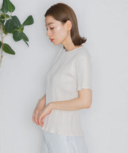 画像をギャラリービューアに読み込む, 【WOMEN】PARROT / パロット