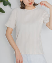 画像をギャラリービューアに読み込む, 【WOMEN】PARROT / パロット