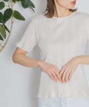 画像をギャラリービューアに読み込む, 【WOMEN】PARROT / パロット