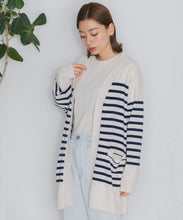 画像をギャラリービューアに読み込む, 【WOMEN】WARBLER BD / ワーブラー BD