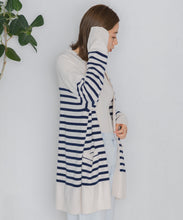 画像をギャラリービューアに読み込む, 【WOMEN】WARBLER BD / ワーブラー BD