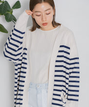 画像をギャラリービューアに読み込む, 【WOMEN】WARBLER BD / ワーブラー BD