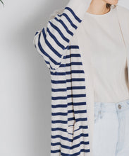 画像をギャラリービューアに読み込む, 【WOMEN】WARBLER BD / ワーブラー BD