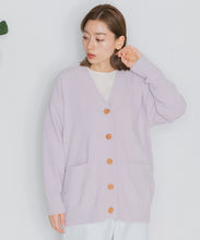 画像をギャラリービューアに読み込む, 【WOMEN】KOEL / コエル