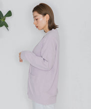 画像をギャラリービューアに読み込む, 【WOMEN】KOEL / コエル