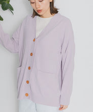 画像をギャラリービューアに読み込む, 【WOMEN】KOEL / コエル