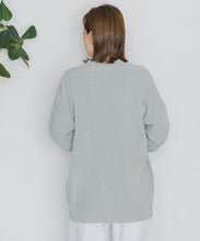 画像をギャラリービューアに読み込む, 【WOMEN】KOEL / コエル