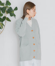 画像をギャラリービューアに読み込む, 【WOMEN】KOEL / コエル