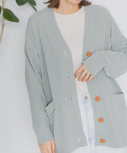 画像をギャラリービューアに読み込む, 【WOMEN】KOEL / コエル