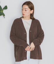 画像をギャラリービューアに読み込む, 【WOMEN】KOEL / コエル