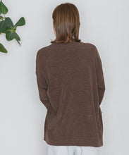 画像をギャラリービューアに読み込む, 【WOMEN】KOEL / コエル