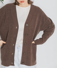 画像をギャラリービューアに読み込む, 【WOMEN】KOEL / コエル