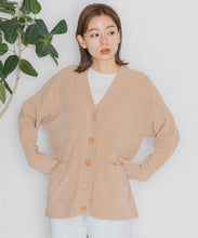 画像をギャラリービューアに読み込む, 【WOMEN】KOEL / コエル