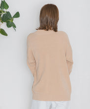 画像をギャラリービューアに読み込む, 【WOMEN】KOEL / コエル