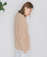 画像をギャラリービューアに読み込む, 【WOMEN】KOEL / コエル