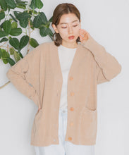 画像をギャラリービューアに読み込む, 【WOMEN】KOEL / コエル