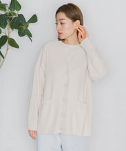 画像をギャラリービューアに読み込む, 【WOMEN】KOEL / コエル