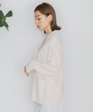 画像をギャラリービューアに読み込む, 【WOMEN】KOEL / コエル