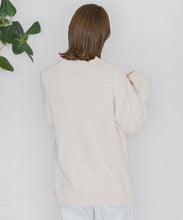 画像をギャラリービューアに読み込む, 【WOMEN】KOEL / コエル