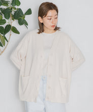 画像をギャラリービューアに読み込む, 【WOMEN】KOEL / コエル