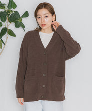 画像をギャラリービューアに読み込む, 【WOMEN】KOEL / コエル