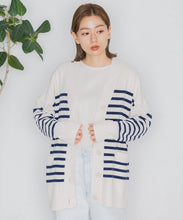 画像をギャラリービューアに読み込む, 【WOMEN】KOEL BD / コエル BD