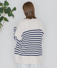 画像をギャラリービューアに読み込む, 【WOMEN】KOEL BD / コエル BD