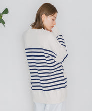 画像をギャラリービューアに読み込む, 【WOMEN】KOEL BD / コエル BD