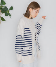 画像をギャラリービューアに読み込む, 【WOMEN】KOEL BD / コエル BD