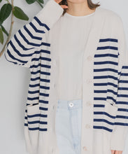 画像をギャラリービューアに読み込む, 【WOMEN】KOEL BD / コエル BD