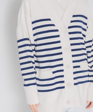 画像をギャラリービューアに読み込む, 【WOMEN】KOEL BD / コエル BD