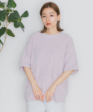 画像をギャラリービューアに読み込む, 【WOMEN】WREN / レン