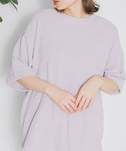 画像をギャラリービューアに読み込む, 【WOMEN】WREN / レン