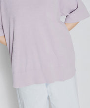 画像をギャラリービューアに読み込む, 【WOMEN】WREN / レン