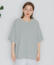 画像をギャラリービューアに読み込む, 【WOMEN】WREN / レン