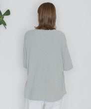 画像をギャラリービューアに読み込む, 【WOMEN】WREN / レン