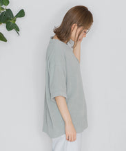 画像をギャラリービューアに読み込む, 【WOMEN】WREN / レン