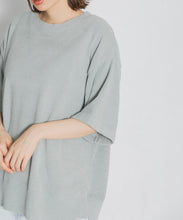 画像をギャラリービューアに読み込む, 【WOMEN】WREN / レン