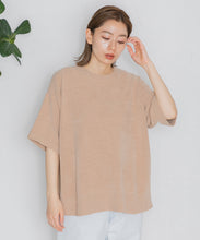 画像をギャラリービューアに読み込む, 【WOMEN】WREN / レン