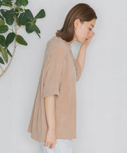 画像をギャラリービューアに読み込む, 【WOMEN】WREN / レン