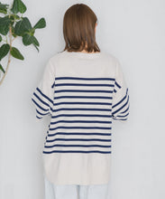 画像をギャラリービューアに読み込む, 【WOMEN】WREN BD / レン BD